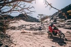 dakar-10et-35