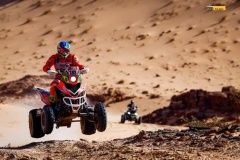 dakar-10et-36