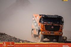 dakar-10et-37