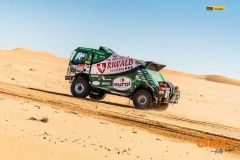 dakar-10et-38