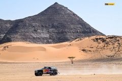 dakar-10et-39