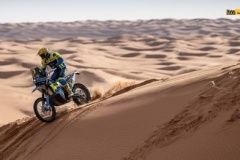 dakar-10et-4