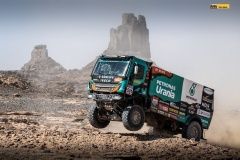 dakar-10et-40