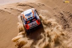 dakar-10et-42
