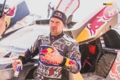 dakar-10et-43
