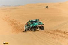 dakar-10et-44
