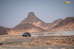 dakar-10et-46