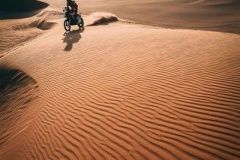 dakar-10et-47