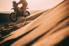 dakar-10et-49