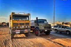 dakar-10et-5
