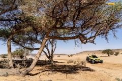 dakar-10et-53