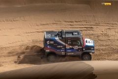 dakar-10et-57