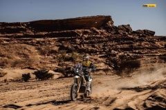 dakar-10et-6