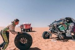 dakar-10et-60
