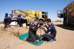 dakar-10et-61