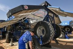 dakar-10et-62