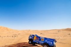 dakar-10et-63
