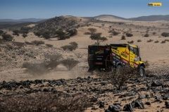 dakar-10et-66