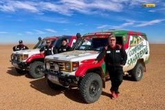 dakar-10et-67