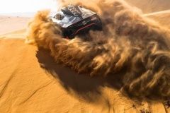 dakar-10et-69