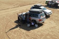 dakar-10et-7