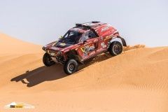 dakar-10et-71