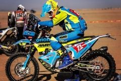 dakar-10et-73