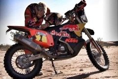 dakar-10et-74