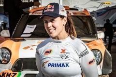 dakar-10et-77