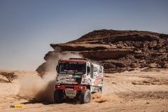 dakar-10et-78
