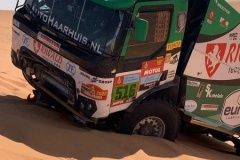 dakar-10et-79