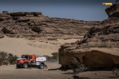 dakar-10et-8