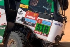 dakar-10et-80
