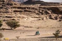 dakar-10et-81