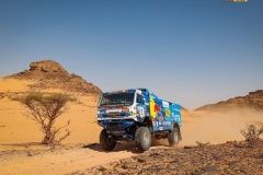 dakar-10et-82