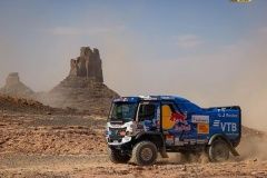 dakar-10et-83