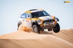dakar-10et-84