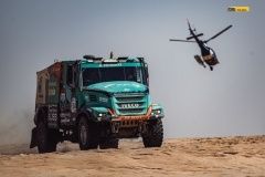 dakar-10et-85