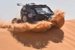 dakar-10et-86