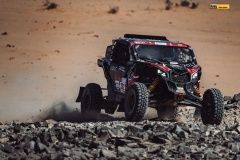 dakar-10et-88