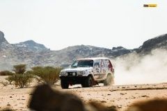 dakar-10et-9