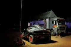 dakar-10et-92