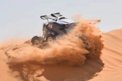 dakar-10et-94
