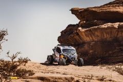 dakar-10et-95