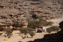 dakar-10et-96