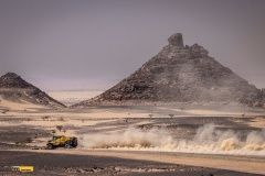 dakar-10et-97