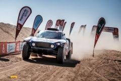 dakar-10et-98