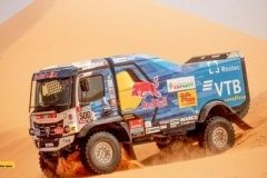 kamaz-bok