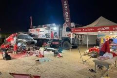 prokop-nocni-oprava-1