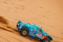 dakar-2022-104